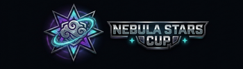logo Nebula Stars Cup